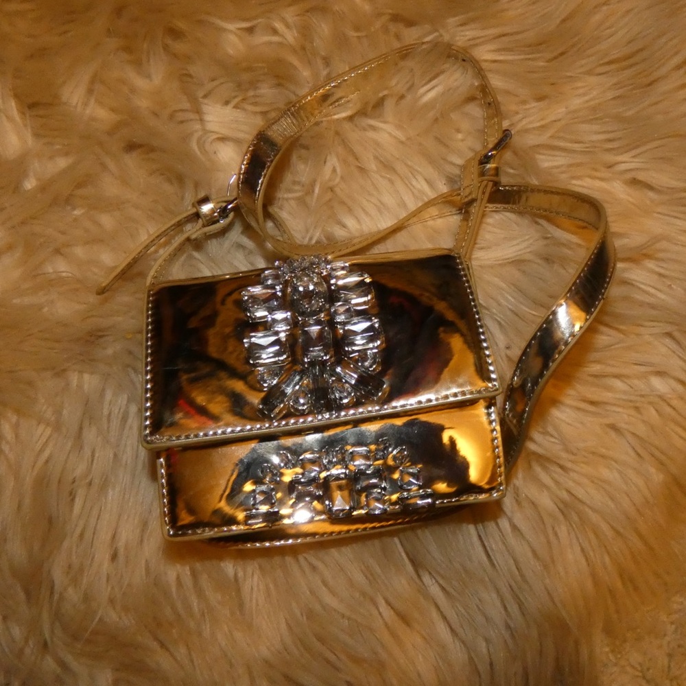 Occasion bags